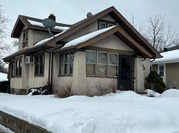 1282 Hubbard Ave, Saint Paul, MN 55104