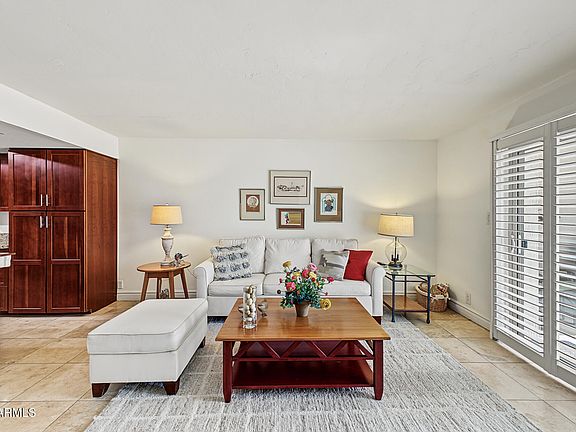 4th image of 7940 E CAMELBACK Road #111