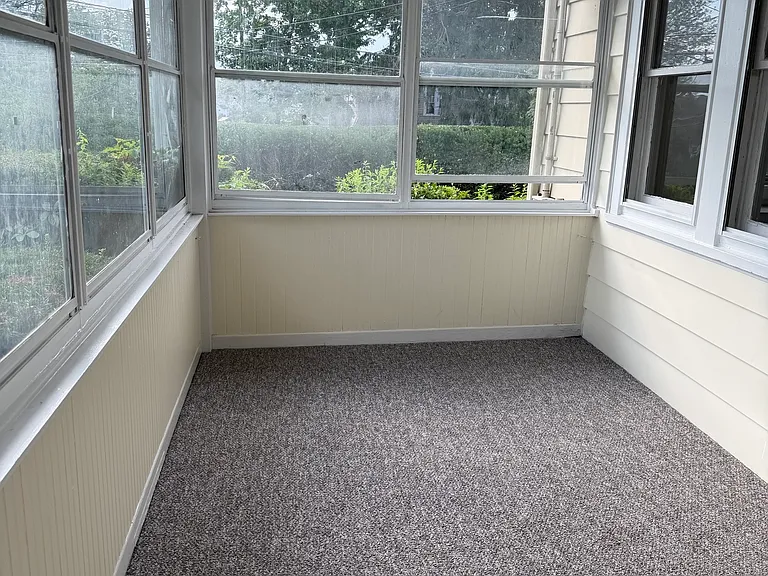 14 Sherman Ave #1 — Photo 6