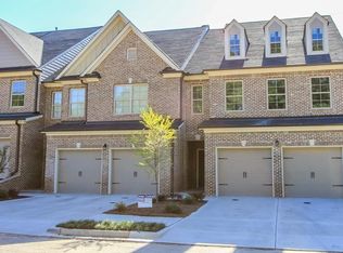 5550 Lightheart Ct, Suwanee, GA 30024