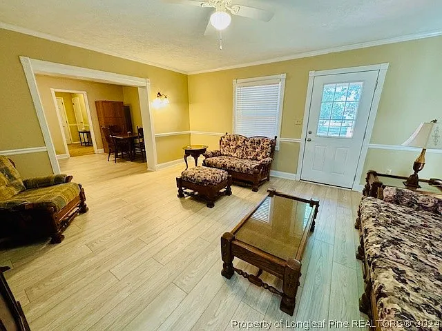 434 Windsor Rd — Photo 19