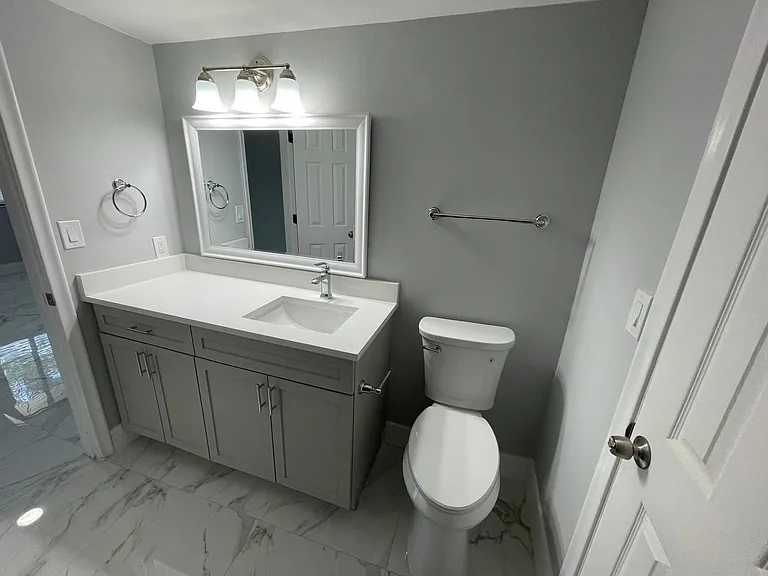 9509 SW 1st Ct — Photo 16