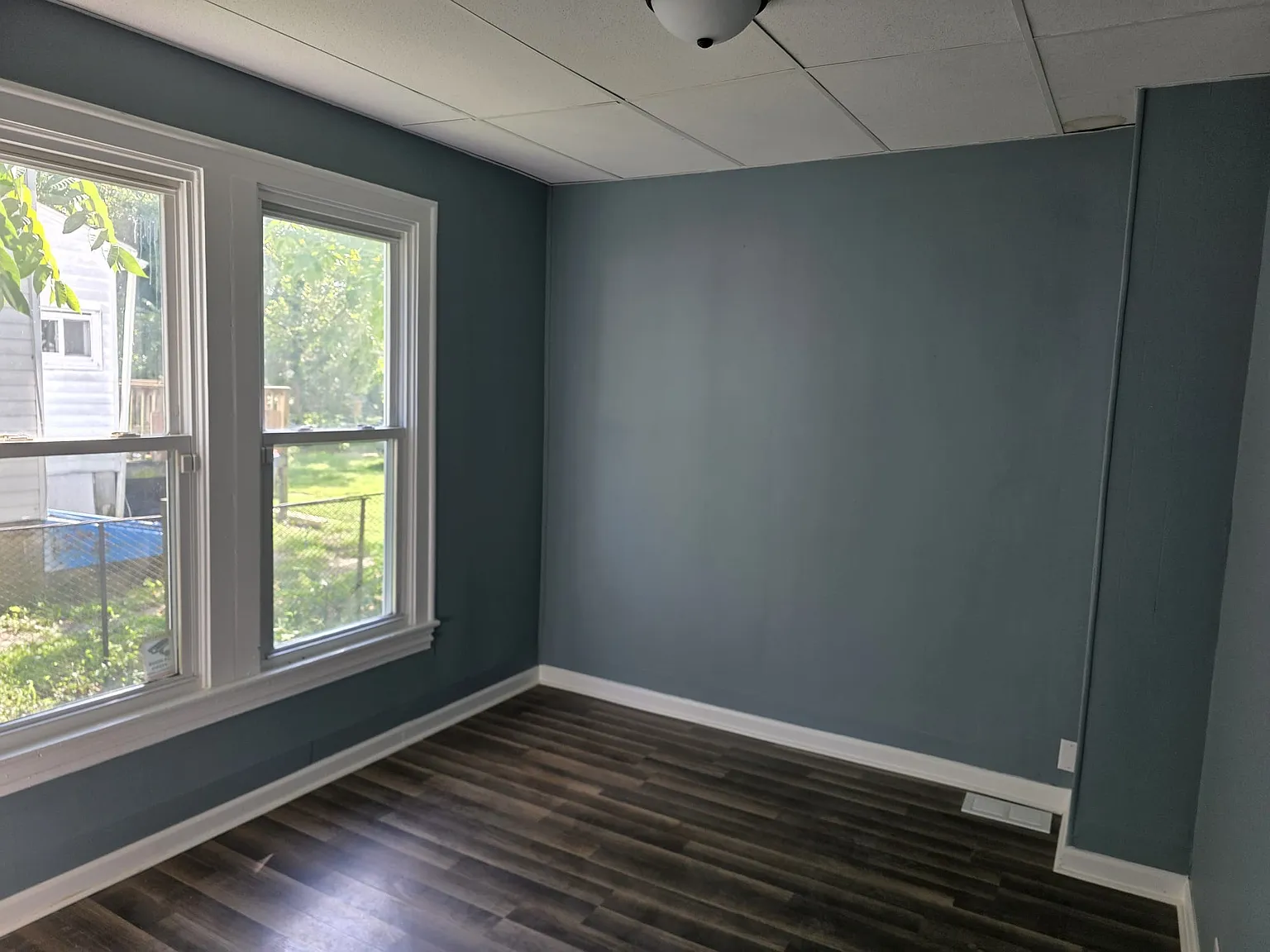 6 bed, 1630 sqft, $2,800 — Photo 3