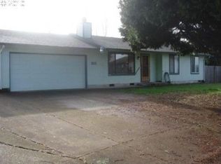302 Mira Ct, Eugene, OR 97402