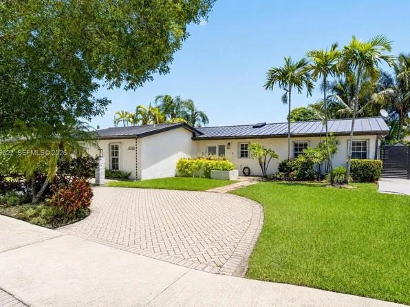 10315 SW 129th Ct, Miami, FL 33186
