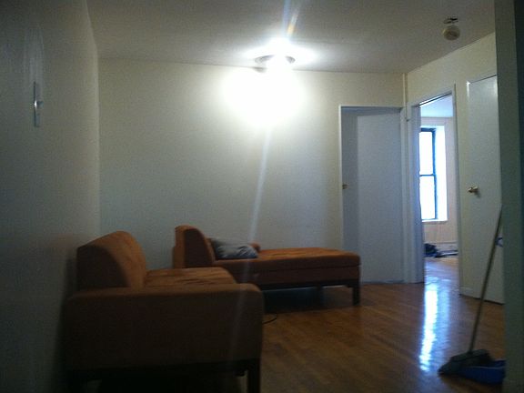 2nd image of 2406 Newkirk Ave