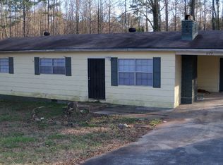 1175 Wisteria Dr SW, Mableton, GA 30126
