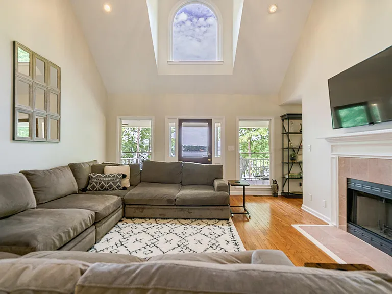 431 E River Bend Dr — Photo 8