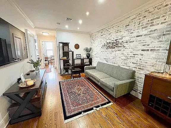 133 Park Ave #4