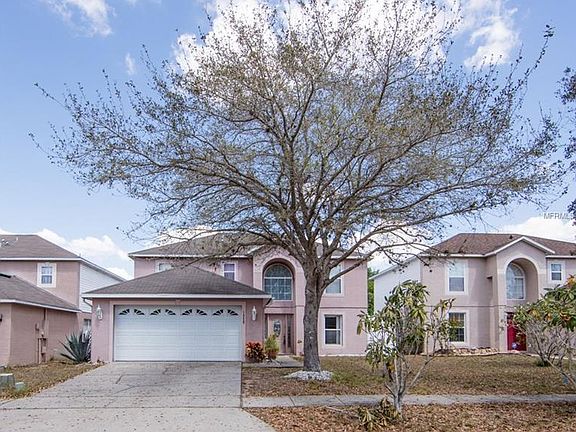 5th image of 16029 Wilkinson Dr