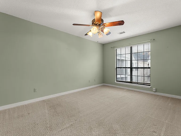 348 Sandpiper Dr #I — Photo 10