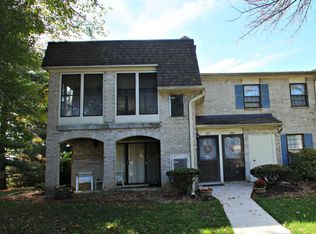 306 Valleybrook Dr, Lancaster, PA 17601