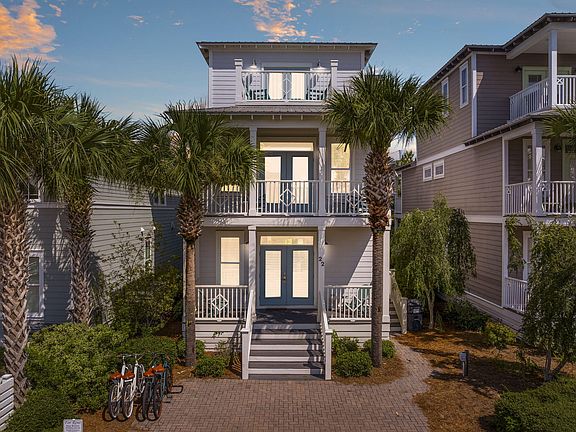 5th image of 22 Moonlight Beach Ln