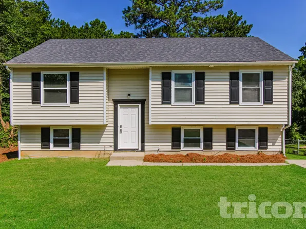 111 Woodspur Rd, Irmo, SC 29063