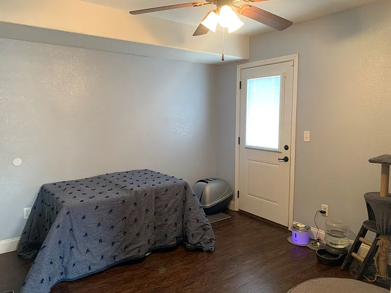 120 Mary Catherine — Photo 30