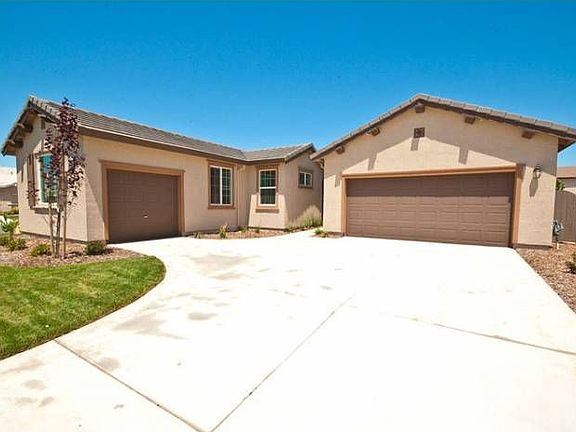 2nd image of 2417 Corin Dr