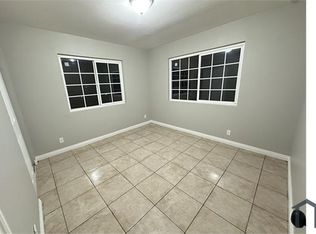 6137 Toltec Way APT 7, Los Angeles, CA 90042