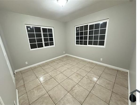 6137 Toltec Way APT 7