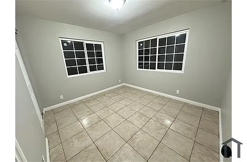 6137 Toltec Way #7 Photo 1