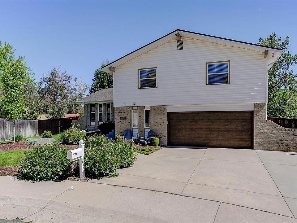 1st image of 4176 S Sidney Ct