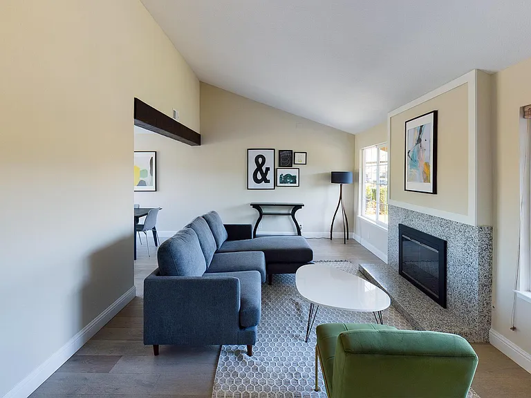4841 Cheryl Ct — Photo 6