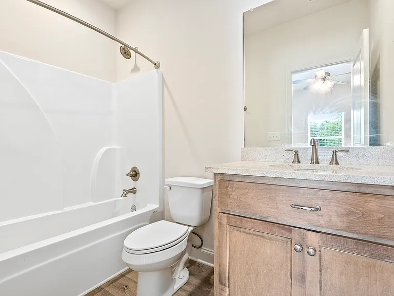 363 W Drake Ave — Photo 11