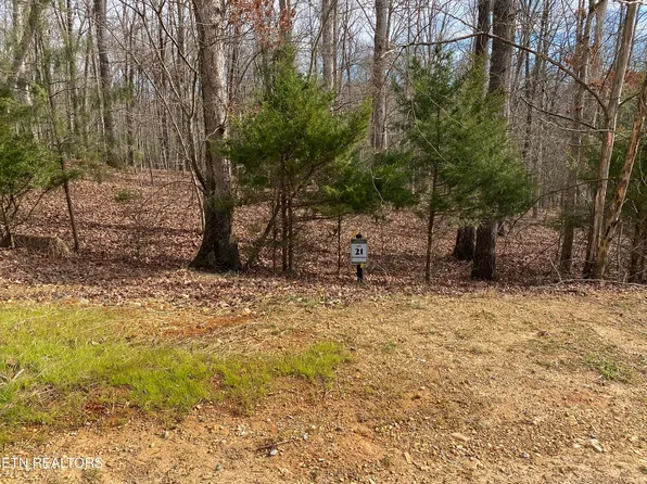 1566 Old Dogwood Trl, Loudon, TN 37774