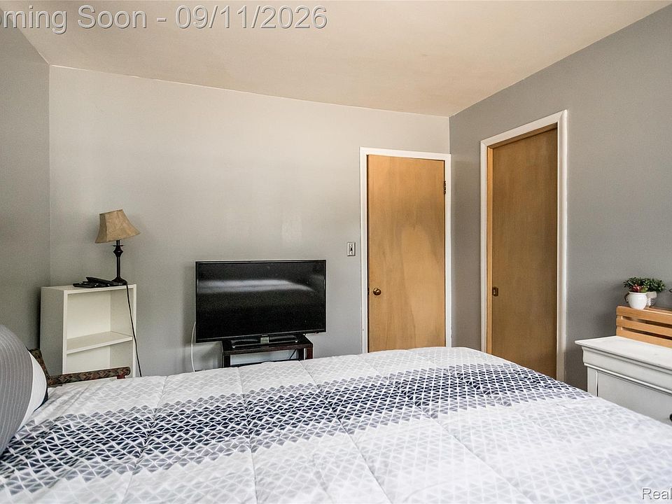 24031 Seneca Ave, photo 14