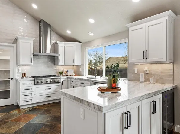 412 Shiveley Ct, Roseville, CA 95747