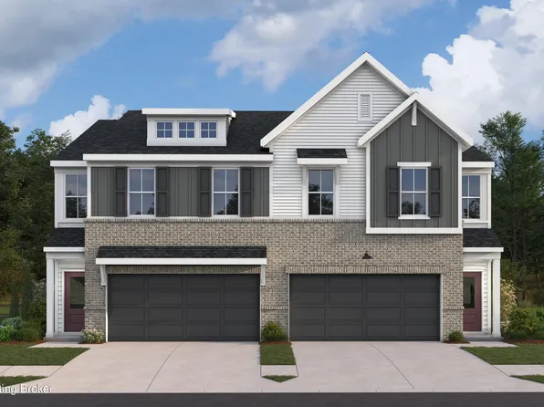 633 Revelation Way, Shelbyville, KY 40065