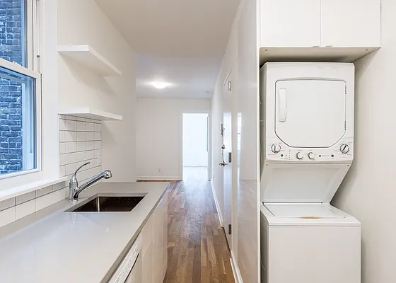 Rented by Nooklyn NYC LLC | media 78