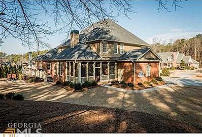 2nd image of 3775 Lamb Dr