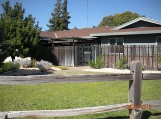 9517 Nut Tree Ct, Elk Grove, CA 95624