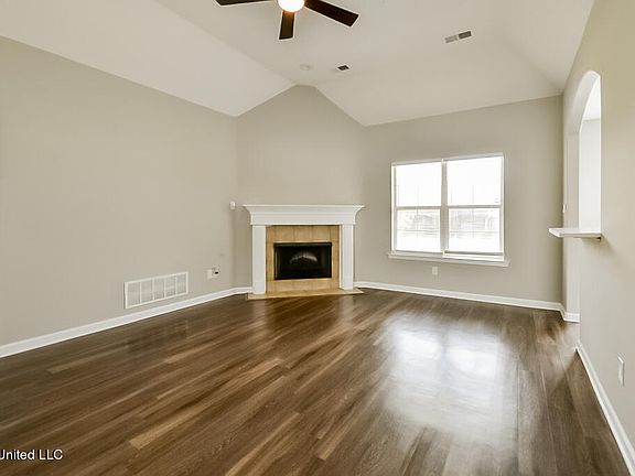 3rd image of 5470 Mallard Park Blvd