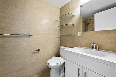 Rented by CCM Property Management LLC