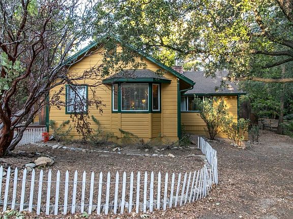 2nd image of 25380 Hotei Ln