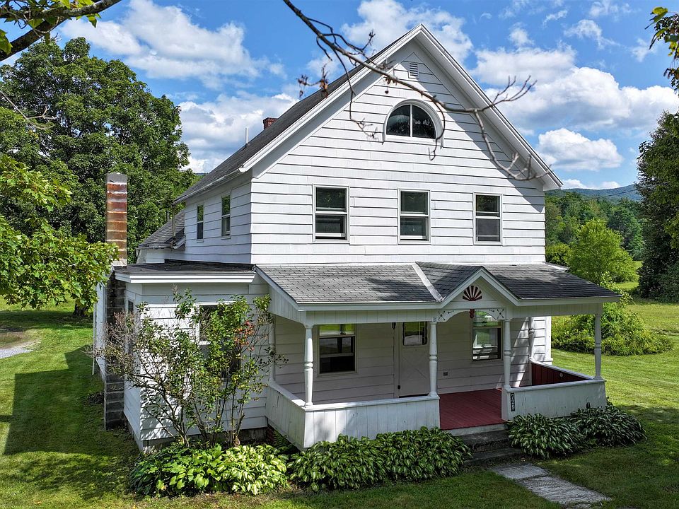 1st image of 729 North Street