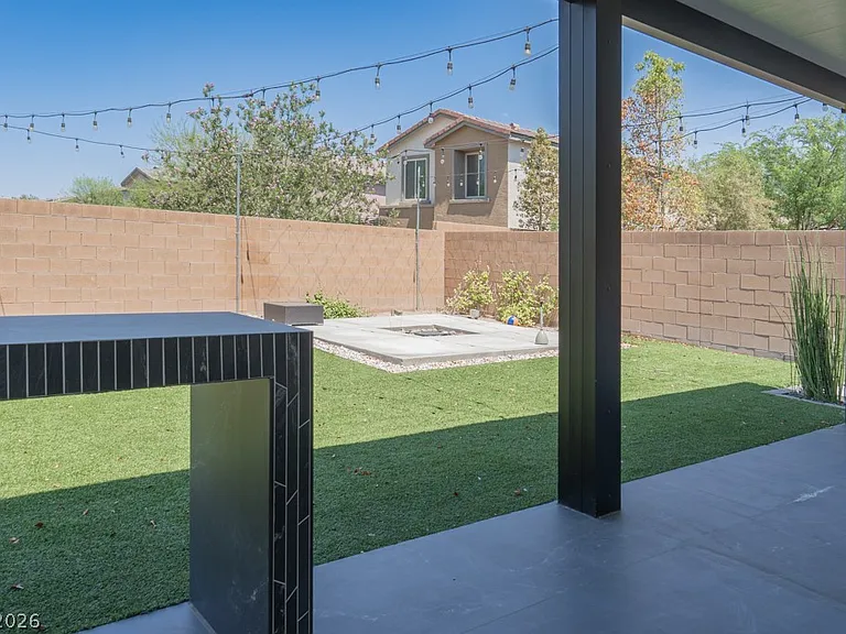 896 Bluebell Brook St — Photo 39