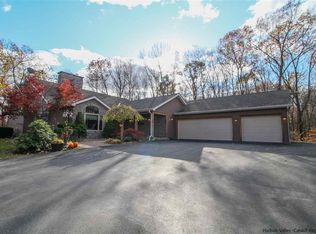 5 Tall Oaks Rd #0, Marlboro, NY 12542