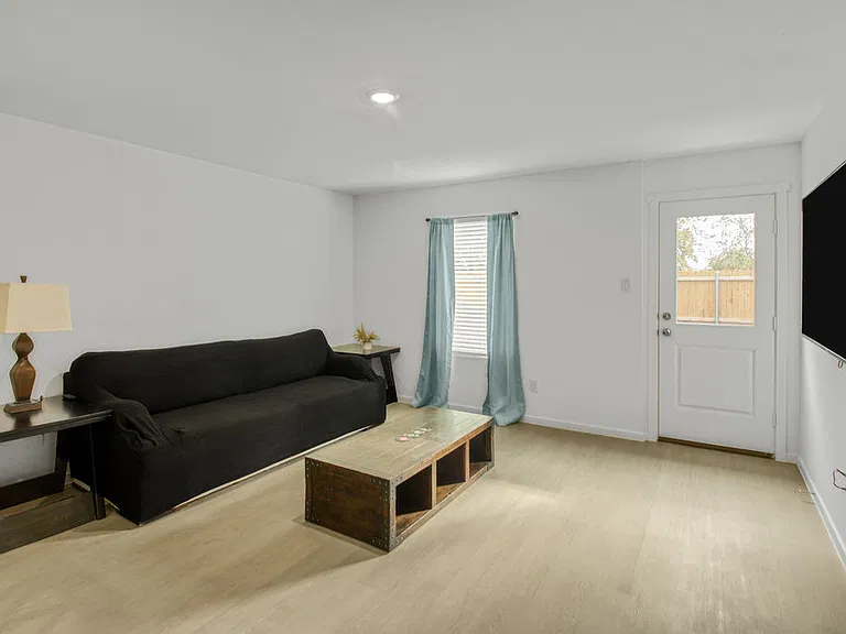 717 Sandhill Crane Ln — Photo 26