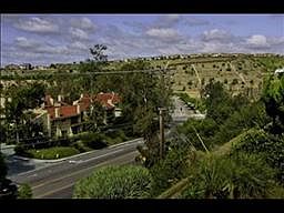 5th image of 600 Calle Bienvenido