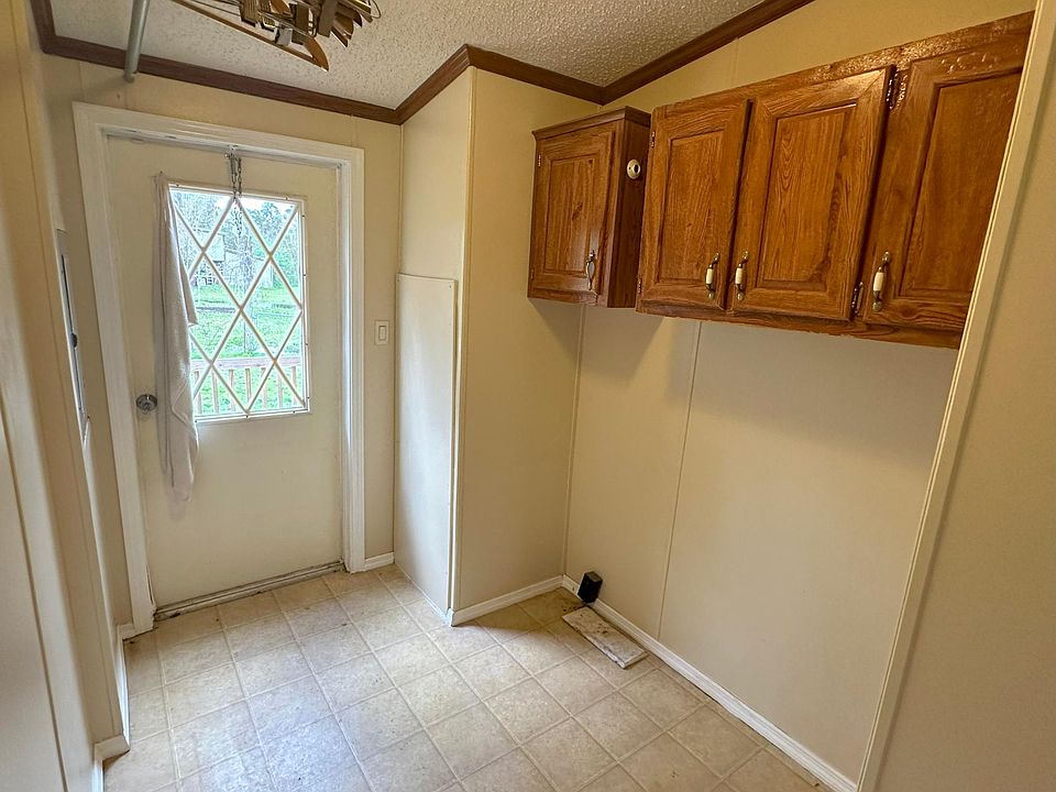 7117 Garden St, Jacksonville, FL 32219 Zillow