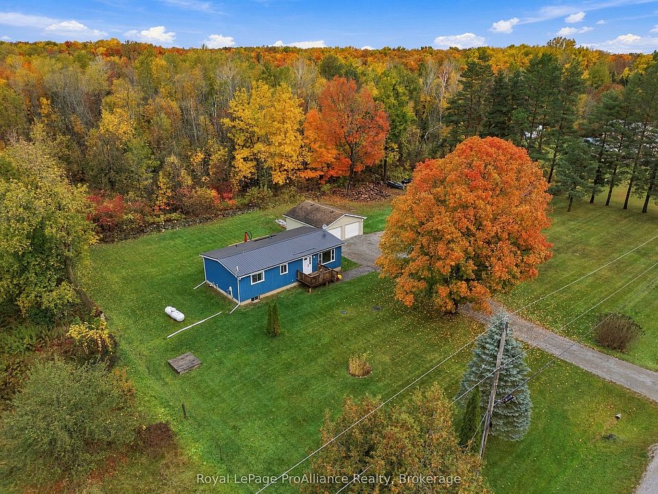 1st image of 1003 Moira Rd