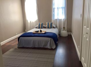 2407 N Capitol Ave #1, Indianapolis, IN 46208