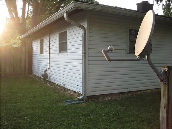 2nd image of 248 Lynwood Dr