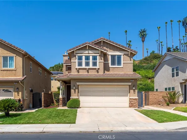 5681 Mapleview Dr, Riverside, CA 92509