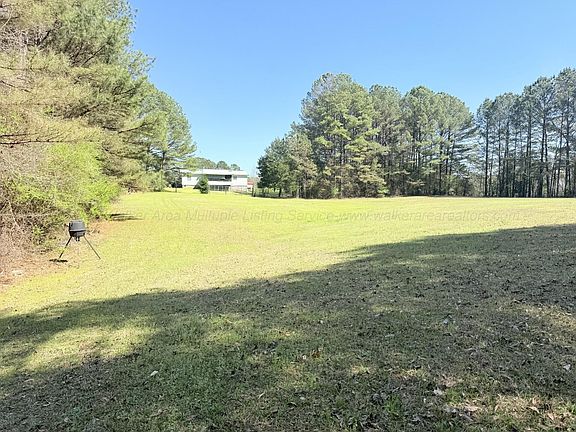 3rd image of 5578 Pleasantfield Rd