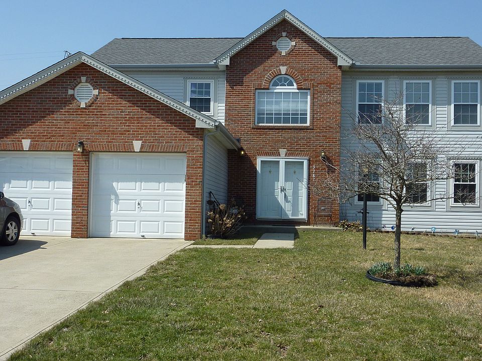 1st image of 3787 Carlotta St