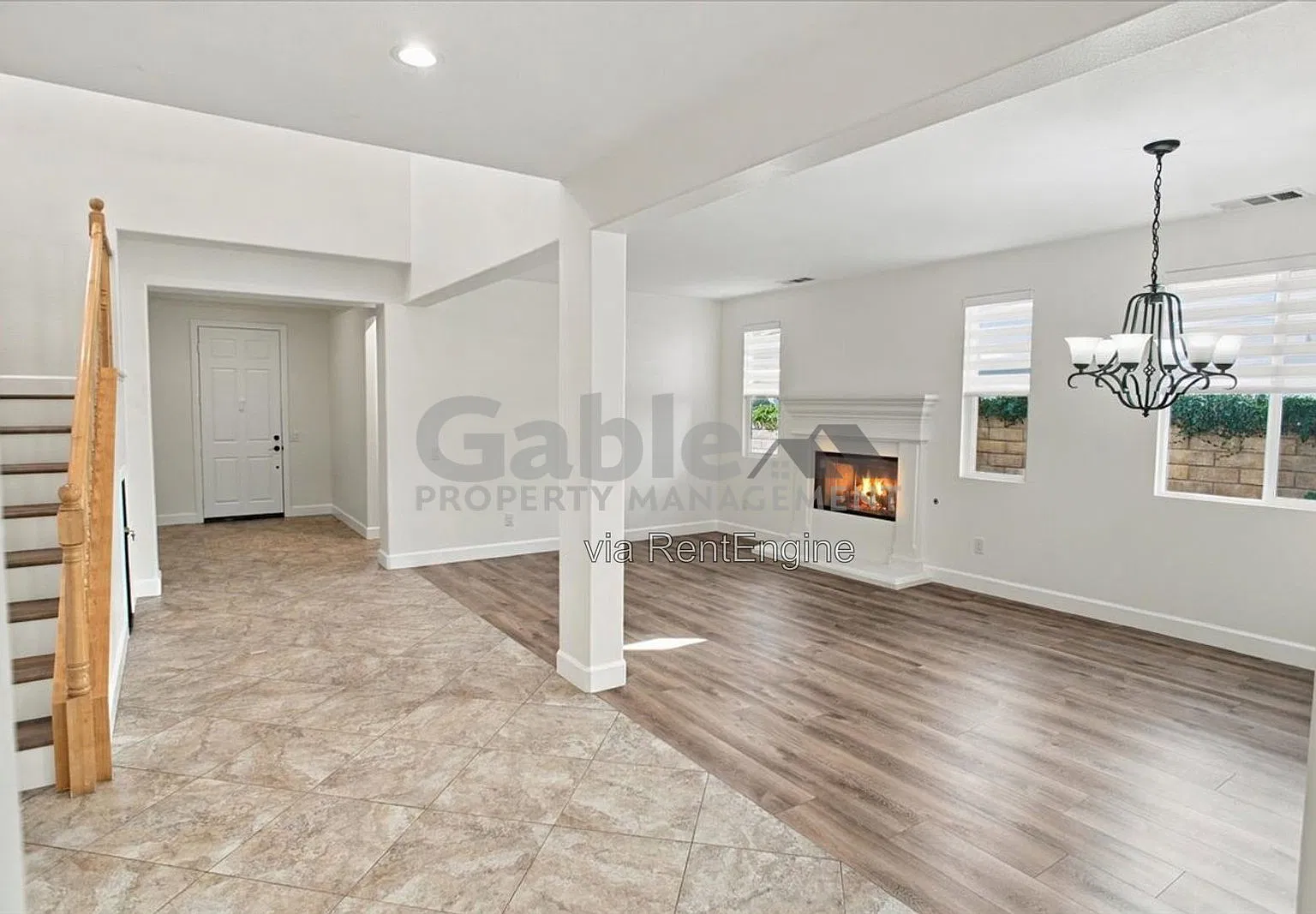 4 bed, 3.0 bath, 3108 sqft, $4,500 — Photo 4