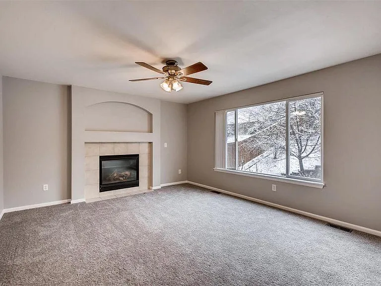 4555 Hunterwood Dr — Photo 24